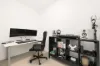 407/475 Captain Cook Drive, Woolooware, NSW 2230-Image