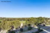 407/475 Captain Cook Drive, Woolooware, NSW 2230-Image