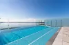 407/475 Captain Cook Drive, Woolooware, NSW 2230-Image