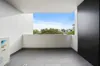 407/5 Bidjigal Road, Arncliffe, NSW 2205-Image
