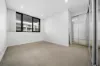 407/5 Bidjigal Road, Arncliffe, NSW 2205-Image
