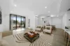 407/5 Bidjigal Road, Arncliffe, NSW 2205-Image