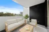 407/5 Bidjigal Road, Arncliffe, NSW 2205-Image