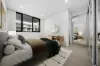 407/5 Bidjigal Road, Arncliffe, NSW 2205-Image