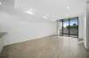 407/5 Bidjigal Road, Arncliffe, NSW 2205-Image