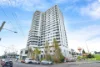 407/5 Second Avenue, Blacktown, NSW 2148