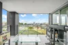 407/5 Second Avenue, Blacktown, NSW 2148-Image