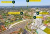 407/5 Second Avenue, Blacktown, NSW 2148-Image