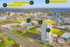 407/5 Second Avenue, Blacktown, NSW 2148-Image