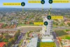 407/5 Second Avenue, Blacktown, NSW 2148-Image