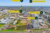 407/5 Second Avenue, Blacktown, NSW 2148-Image