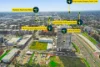 407/5 Second Avenue, Blacktown, NSW 2148-Image