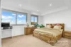 407/5 Second Avenue, Blacktown, NSW 2148-Image