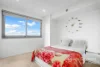 407/5 Second Avenue, Blacktown, NSW 2148-Image