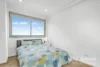 407/5 Second Avenue, Blacktown, NSW 2148-Image