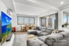 407/5 Second Avenue, Blacktown, NSW 2148-Image