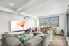 407/5 Second Avenue, Blacktown, NSW 2148-Image