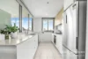 407/5 Second Avenue, Blacktown, NSW 2148-Image