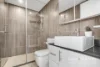 407/5 Second Avenue, Blacktown, NSW 2148-Image