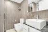 407/5 Second Avenue, Blacktown, NSW 2148-Image