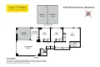 407/5 Second Avenue, Blacktown, NSW 2148-Floorplan