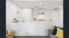 407/50 Sylvan Road, Toowong, Qld 4066-Image