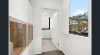 407/50 Sylvan Road, Toowong, Qld 4066-Image