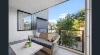 407/50 Sylvan Road, Toowong, Qld 4066-Image