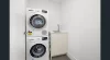 407/50 Sylvan Road, Toowong, Qld 4066-Image