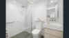 407/50 Sylvan Road, Toowong, Qld 4066-Image
