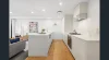 407/50 Sylvan Road, Toowong, Qld 4066-Image