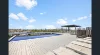407/50 Sylvan Road, Toowong, Qld 4066-Image