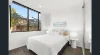 407/50 Sylvan Road, Toowong, Qld 4066-Image