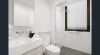 407/50 Sylvan Road, Toowong, Qld 4066-Image