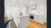 407/50 Sylvan Road, Toowong, Qld 4066-Image