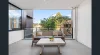 407/50 Sylvan Road, Toowong, Qld 4066-Image