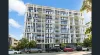 407/50 Sylvan Road, Toowong, Qld 4066-Image