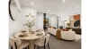 407/50 Sylvan Road, Toowong, Qld 4066-Image
