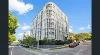 407/50 Sylvan Road, Toowong, Qld 4066-Image