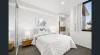 407/50 Sylvan Road, Toowong, Qld 4066-Image