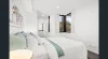 407/50 Sylvan Road, Toowong, Qld 4066-Image