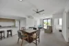 407/52 Oaka Lane, Gladstone Central, Qld 4680