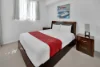 407/52 Oaka Lane, Gladstone Central, Qld 4680-Image