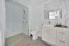 407/52 Oaka Lane, Gladstone Central, Qld 4680-Image