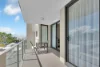 407/52 Oaka Lane, Gladstone Central, Qld 4680-Image