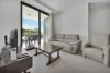 407/52 Oaka Lane, Gladstone Central, Qld 4680-Image