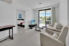 407/52 Oaka Lane, Gladstone Central, Qld 4680-Image