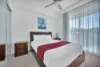 407/52 Oaka Lane, Gladstone Central, Qld 4680-Image