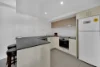 407/52 Oaka Lane, Gladstone Central, Qld 4680-Image