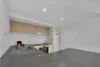 407/52 Oaka Lane, Gladstone Central, Qld 4680-Image